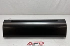 PO#6 Oem 2022-2023 Ford F150 Upper Glove Compartment Door NL3Z-15519C36-AB Remanufactured. Price: $449.00.