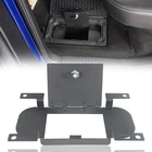 U-box Ram Rear Seat Floor Locking Storage Security Lid For Dodge 1500... New. Price: $51.76.