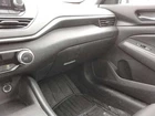 Altima 2022 Glove Box 3194157 Used. Price: $123.40.