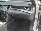 QX50 2019 Glove Box 3217263 Used. Price: $129.10.