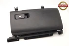 2019-2024 Ram 1500 Right Passenger Side Instrument Panel Glove Box Storage Oem Used. Price: $179.99.