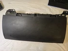 2017-2023 Tesla / Y Front Glove Box Dashboard Storage 1083340-00-F Oem Used. Price: $74.95.
