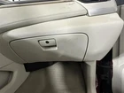 Yukon 2019 Glove Box 2670508 Used. Price: $125.00.