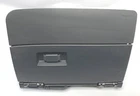 2003 - 2008 Bmw Z4 E85 E86 Storage Compartment Black 7054195 Used. Price: $112.49.