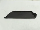 22-25 Nissan Pathfinder Liner Mat, Trim Glove Box Pocket Storage Dashboard 68532 Used. Price: $15.19.