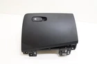 2019 - 2025 Volvo S60 Front Dash Right Side Glove Box Oem 31477861 Black RD00 Used. Price: $93.30.