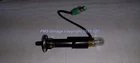 Glove Box Lamp & Switch Ass 73-79 Ford Truck, 78-79 Bronco, 63-68 Car New. Price: $29.99.