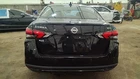 Versa 2021 Glove Box 7065487 Used. Price: $112.00.