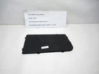 2012-2015 Bmw 328I Xdrive Trunk Trim Panel Cover 7262955-04 Oem Used. Price: $17.00.