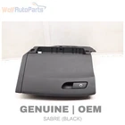 2020-2023 Audi S5 Glove Box / Compartment 8W7880302B Used. Price: $88.49.