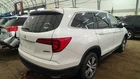Pilot 2018 Glove Box 7100500 Used. Price: $89.20.