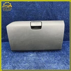 15-22 Gmc Canyon Chevy Colorado Dashboard Glove Box Storage Compartment Oem Used. Price: $55.00.