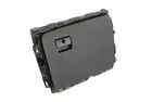 Genuine Gm Glove Box Assembly 85718260 New. Price: $66.23.