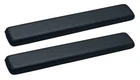 Oer B99142 Front Arm Rest Pads 1962-64 Impala, Bel Air, Door, Black, Rh & Lh: New. Price: $49.99.