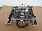 07 08 09 10 Cadillac Dts Power Seat Track Passenger Rh 2006-2011 25869499 Used. Price: $275.00.