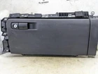 2017 Honda Pilot Glove Box Storage Compartment 77500-TG7-A0 Oem Used. Price: $83.10.