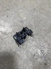 Jeep Cherokee Xj 84-96 Oem Light Lamp 8955001086 (RC94) Used. Price: $9.99.