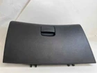 2010-2013 Kia Forte Glove Box Assembly Oem Used. Price: $120.64.