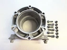 Chevy 1999-2007 NBS/GMT800 1500 4X4 Transfer Case Adapter 15724744 4L60E Used. Price: $29.99.