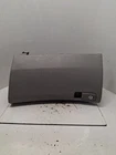 2008 Honda Accord Glove Box Compartment Assembly Oem 1383743 Used. Price: $56.00.