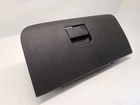 2012-2020 Dodge Journey Used. Price: $60.26.
