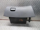 2021 2022 Nissan Rogue Sport Dash Passenger Glove Box Storage Compartment Used. Price: $86.21.