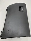 2013 - 2019 Cadillac Ats Dashboard Storage Compartment Glove Box Oem 22961869 Used. Price: $79.78.