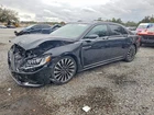 Cont-linc 2017 Glove Box 4986950 Used. Price: $69.99.