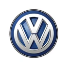 Genuine Volkswagen Glove Box ZVW-TD0-002 New. Price: $12.65.