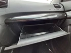 2012 Kia Sorento Glove Box Door Used Oem Blk 4DR Gry 3746584. Price: $69.97.