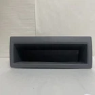 Storage Box- Dodge Ram 1500 4X4 (st) 2190302-LA8 Used. Price: $26.90.