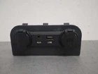 62015752 Electronic Module / Usb Glove Box 972161 For Kia Rio 1.1 Crdi Cat Usato. Price: $76.81.