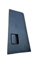 2016 2022 Toyota Prius Glove Box Storage Compartment 55552-47110 Oem Used. Price: $55.00.