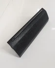 PO#5 Genuine Oem 2022-2024 Ford Expedition Glove Box Door NL1Z-78519C36-CA Remanufactured. Price: $250.00.