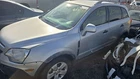 Used Glove Box Fits: 2014 Chevrolet Captiva Sport Grade. Price: $139.55.