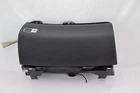 10-13 Mercedes W221 S400 S550 Dash Board Glove Box Compartment Gray W/ Key Oem Used. Price: $103.27.