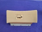 1999-2001 Ford Mustang Cobra Svt Dohc 4.6L Glove Box Passenger Dash 2386 Used. Price: $47.49.