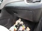 Chevrolet Equinox 2022 Glove Box Used 8923. Price: $159.98.