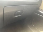 Used Glove Box Fits: 2018 Mazda CX-9 Grade. Price: $149.90.