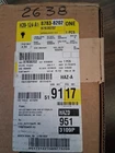 2014-2018 Silverado Sierra 1500 Gm Right & Left Sides #87838202 Genuine New. Price: $149.99.