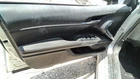 Camry 2019 Glove Box 2077209 Used. Price: $151.90.