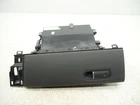 2007-2012 Audi R8 Glove Box Storage Compartment Dash 423857096D Oem Used. Price: $67.49.