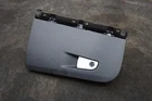 Glove Box Compartment Assembly Black Oem 6CT11LXHAA Alfa Romeo Giulia 2017-21 Used. Price: $52.49.