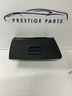 06-13 Bmw 328I 335I E92 Glove Box Storage Compartment Dashboard 7075477 Oem Used. Price: $24.99.