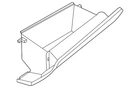 Genuine Infiniti Glove Box Door 685006SA2B New. Price: $389.55.