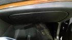 Escalade 2016 Glove Box 1012523 Used. Price: $189.89.