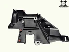 Dashboard Left Driver Side Lower Cover Trim Panel Oem 2018-24 Toyota Camry Used. Price: $65.90.