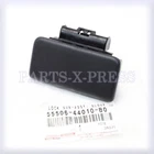 New Oem Genuine Toyota Fj Cruiser Scion Xa / Xb Glove Box Latch 55506-44010-B0. Price: $26.01.