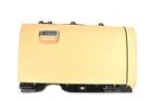 11-17 Porsche Cayenne 958 Front Dash Glove Box Storage Compartment 7P5857095 Oem Used. Price: $87.50.