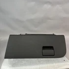 Chevy Volt 2011-2015 Glove Box Oem 22830709 Used. Price: $75.00.